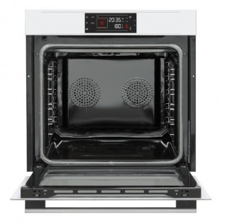 Vestel AF-8786 B Ankastre Fırın