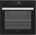 Vestel AF-8786 S resim