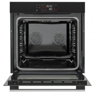 Vestel AF-8786 S Ankastre Fırın