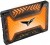 Team Group T-Force Delta S TUF Gaming RGB SSD
