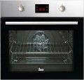 Teka HEB 627 I resim