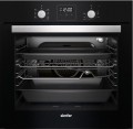 Simfer 7403 resim