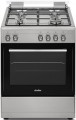 Simfer 1245 resim