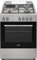Simfer 1244 resim
