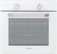 Silverline BO6275W01 resim