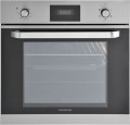 Silverline BO6007X03 resim