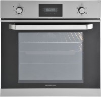 Silverline BO6007X03 resim
