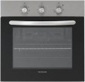 Silverline BO6044X08 resim