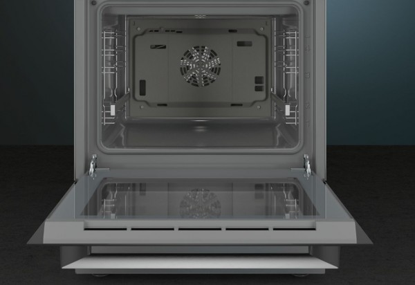 Siemens HX9R31H50T Solo Fırın
