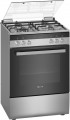 Siemens HX9R31H50T resim