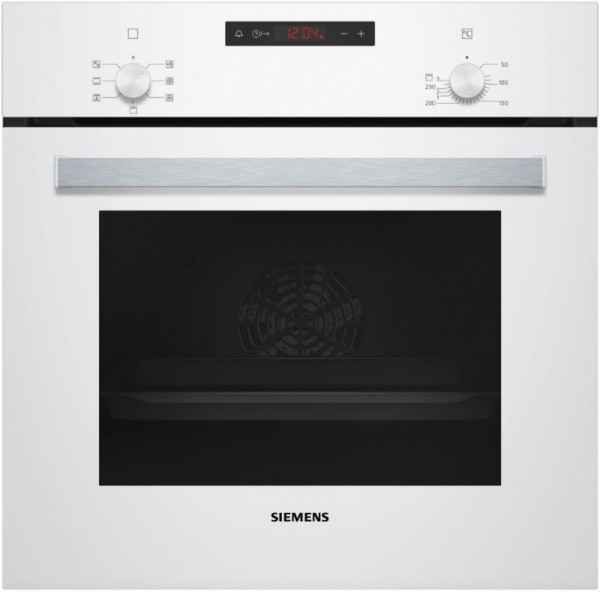 Siemens HB013FBW0T Ankastre Fırın