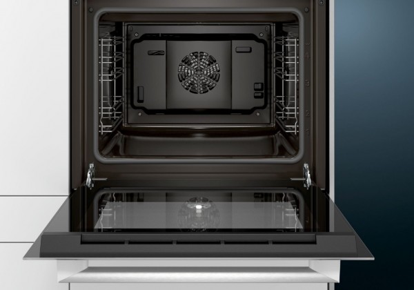 Siemens HB013FBW0T Ankastre Fırın