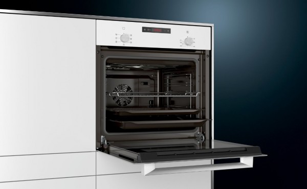 Siemens HB013FBW0T Ankastre Fırın