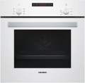 Siemens HB013FBW0T resim