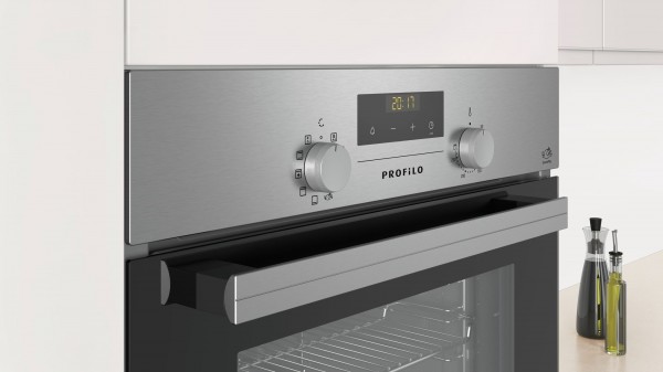 Profilo FRPA324I Ankastre Fırın