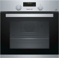 Profilo FRPA324I resim