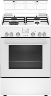 Profilo FRES113HBL Solo Fırın