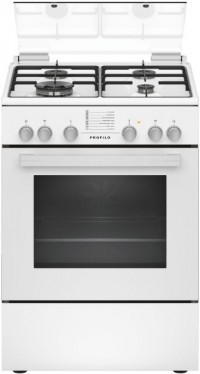 Profilo FRES113HBL resim