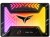 Team Group T-Force Delta Phantom Gaming RGB SSD