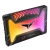 Team Group T-Force Delta Phantom Gaming RGB SSD