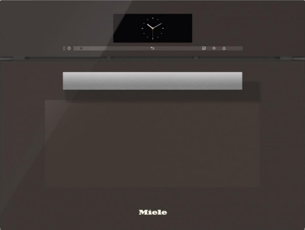 Miele DGC 6800 Ankastre Fırın