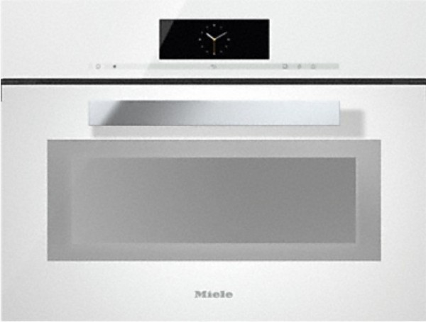 Miele DGC 6800 Ankastre Fırın