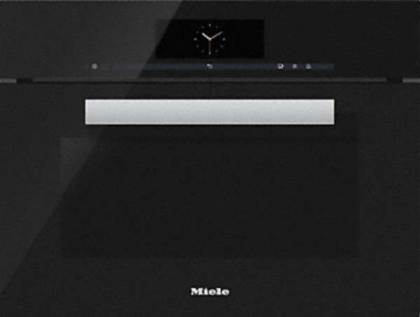 Miele DGC 6800 Ankastre Fırın