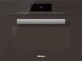 Miele DGC 6800 resim