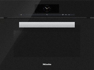Miele DGC 6800 Ankastre Fırın