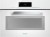Miele DGC 6800 Ankastre Fırın