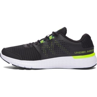 Under Armour Micro G Fuel Erkek Spor Ayakkabı