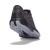 Under Armour Tire Ascent Low Erkek Spor Ayakkabı