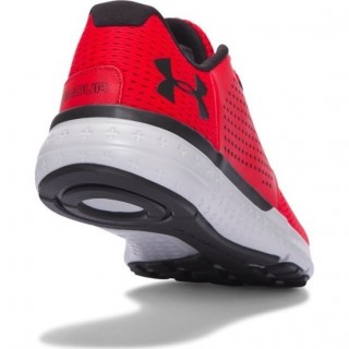 Under Armour Micro G Fuel Erkek Spor Ayakkabı
