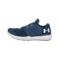 Under Armour Micro G Fuel (1285670-997) Erkek Spor Ayakkabı