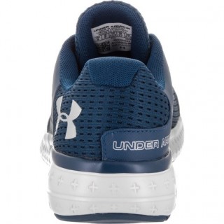 Under Armour Micro G Fuel Erkek Spor Ayakkabı