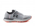 Under Armour SpeedForm Gemini 3 (1285652-942) Erkek Spor Ayakkabı