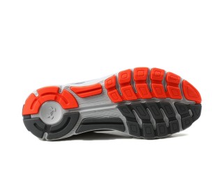 Under Armour SpeedForm Gemini 3 Erkek Spor Ayakkabı