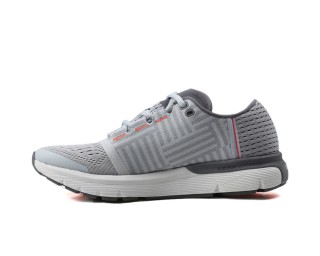 Under Armour SpeedForm Gemini 3 Erkek Spor Ayakkabı