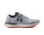 Under Armour SpeedForm Gemini 3 Erkek Spor Ayakkabı