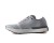 Under Armour SpeedForm Gemini 3 Erkek Spor Ayakkabı