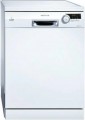 Profilo BM4227EG resim