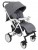 Beneto BT-2099 White Bebek Arabası