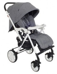 Beneto BT-2099 White resim