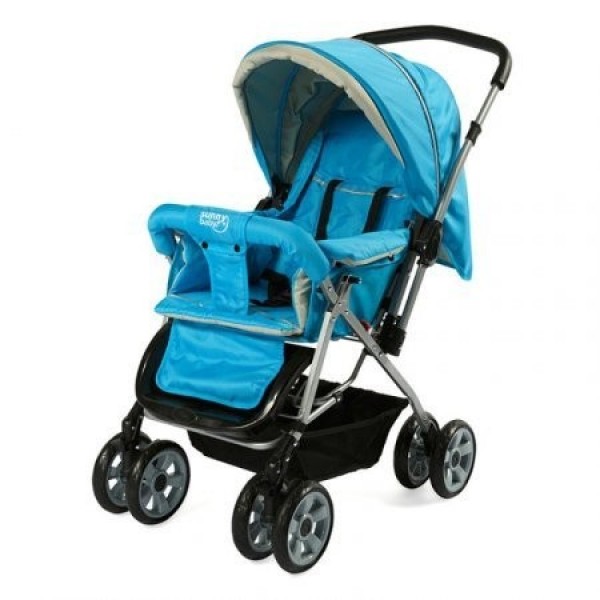 Sunny Baby Lifos Bebek Arabası