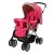 Sunny Baby Lifos Bebek Arabası