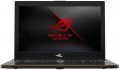 Asus GM501GM-71210T