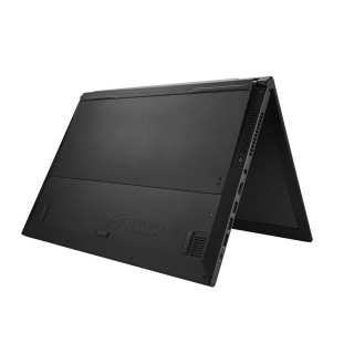 Asus GM501GM-71210T Laptop