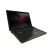 Asus GM501GM-71210T Laptop