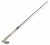 Lineaeffe Drop Shot 240 cm 30 gr Kamış
