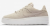 Nike Air Force 1 Sage Low Kadın Spor Ayakkabı
